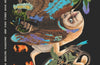 Acceptance: Book 3 by Jeff VanderMeer