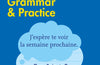 Easy Learning French Grammar and Practice: Trusted Support for Learning
