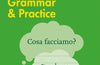 Easy Learning Italian Grammar and Practice : Trusted Support for Learning