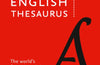 English Gem Thesaurus