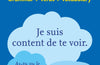 Easy Learning French Complete Grammar, Verbs and Vocabulary (3 books in 1): Trusted Support for Learning
