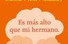 Easy Learning Spanish Complete Grammar, Verbs and Vocabulary (3 books in 1): Trusted Support for Learning