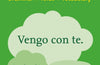 Easy Learning Italian Complete Grammar, Verbs and Vocabulary (3 books in 1): Trusted Support for Learning