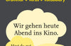 Easy Learning German Complete Grammar, Verbs and Vocabulary (3 books in 1): Trusted Support for Learning