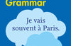 Easy Learning French Grammar: Trusted Support for Learning