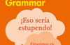 Easy Learning Spanish Grammar: Trusted Support for Learning