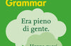 Easy Learning Italian Grammar: Trusted Support for Learning