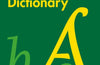 Easy Learning Irish Dictionary : Trusted Support for Learning