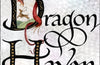 Dragon Haven: Book 2 by Robin Hobb