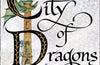 City of Dragons: Book 3 by Robin Hobb