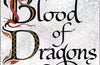 Blood of Dragons: Book 4 by Robin Hobb