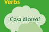 Easy Learning Italian Verbs : Trusted Support for Learning