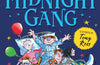 The Midnight Gang by David Walliams