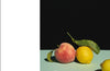 The Modern Cook’s Year: Over 250 Vibrant Vegetable Recipes to See You Through the Seasons by Anna Jones