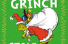 How the Grinch Stole Christmas! Pocket Edition by Dr. Seuss