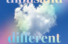 In a Thousand Different Ways by Cecelia Ahern