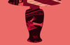 The Body in the Library: Book 2 by Agatha Christie
