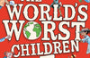 The World’s Worst Children 1 by David Walliams