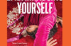 You’re Embarrassing Yourself by Desiree Akhavan