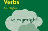 Easy Learning Irish Verbs : Trusted Support for Learning