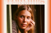 Travelling: On the Path of Joni Mitchell by Ann Powers (PRE-ORDER)