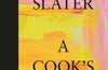 A Cook’s Book by Nigel Slater