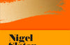 Greenfeast: Autumn, Winter (Cloth-Covered, Flexible Binding) by Nigel Slater