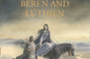 Beren and Luthien by J.R.R. Tolkien