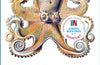 Other Minds: The Octopus and the Evolution of Intelligent Life by Peter Godfrey-Smith
