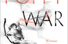 The Poppy War: Book 1 by R.F. Kuang