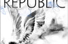 The Dragon Republic: Book 2 by R.F. Kuang