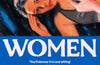 Women by Chloe Caldwell