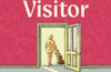 An Unlikely Visitor by Joanna Cannon