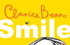 Smile by Lauren Child