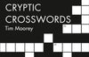 The Times How to Crack Cryptic Crosswords