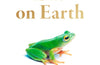 Life on Earth by David Attenborough