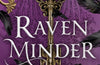 Ravenminder by Lindsay Cummings