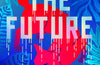 The Future by Naomi Alderman