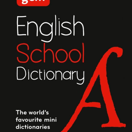 Collection image for: Children's Dictionaries