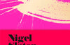 Greenfeast: Spring, Summer (Cloth-Covered, Flexible Binding) by Nigel Slater