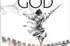 The Burning God: Book 3 by R.F. Kuang