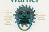 Sanctuary by Marina Warner