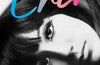 Cher: The Memoir, Part One