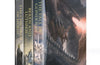 The Great Tales of Middle-earth Boxed Set: The Children of HuRin, Beren and LuThien & the Fall of Gondolin by J.R.R. Tolkien