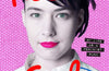 Rebel Girl: My Life as a Feminist Punk by Kathleen Hanna
