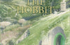 The Hobbit by J.R.R. Tolkien