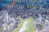 The Return of the King: Book 3 by J.R.R. Tolkien