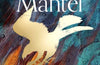 Bring Up the Bodies by Hilary Mantel