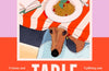Table for One by Emma Ganno