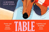 Table for One by Emma Ganno